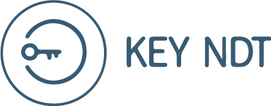 Key NDT